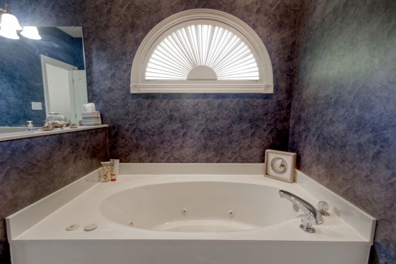 75 Haig Ct. Photo 24