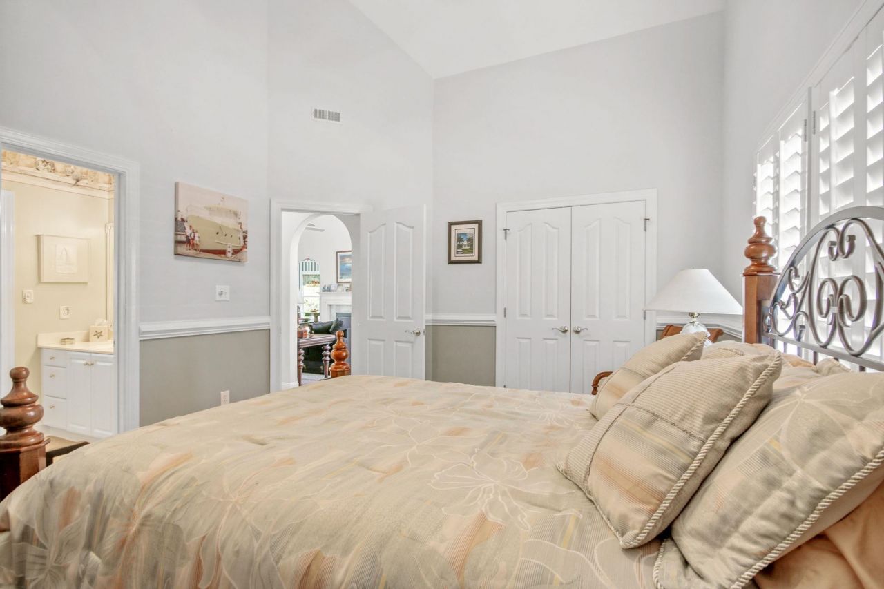 75 Haig Ct. Photo 27