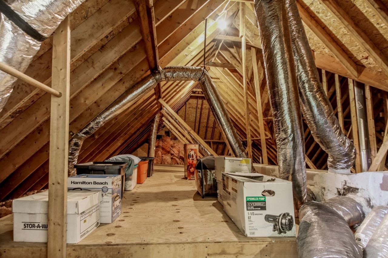 75 Haig Ct. Photo 40