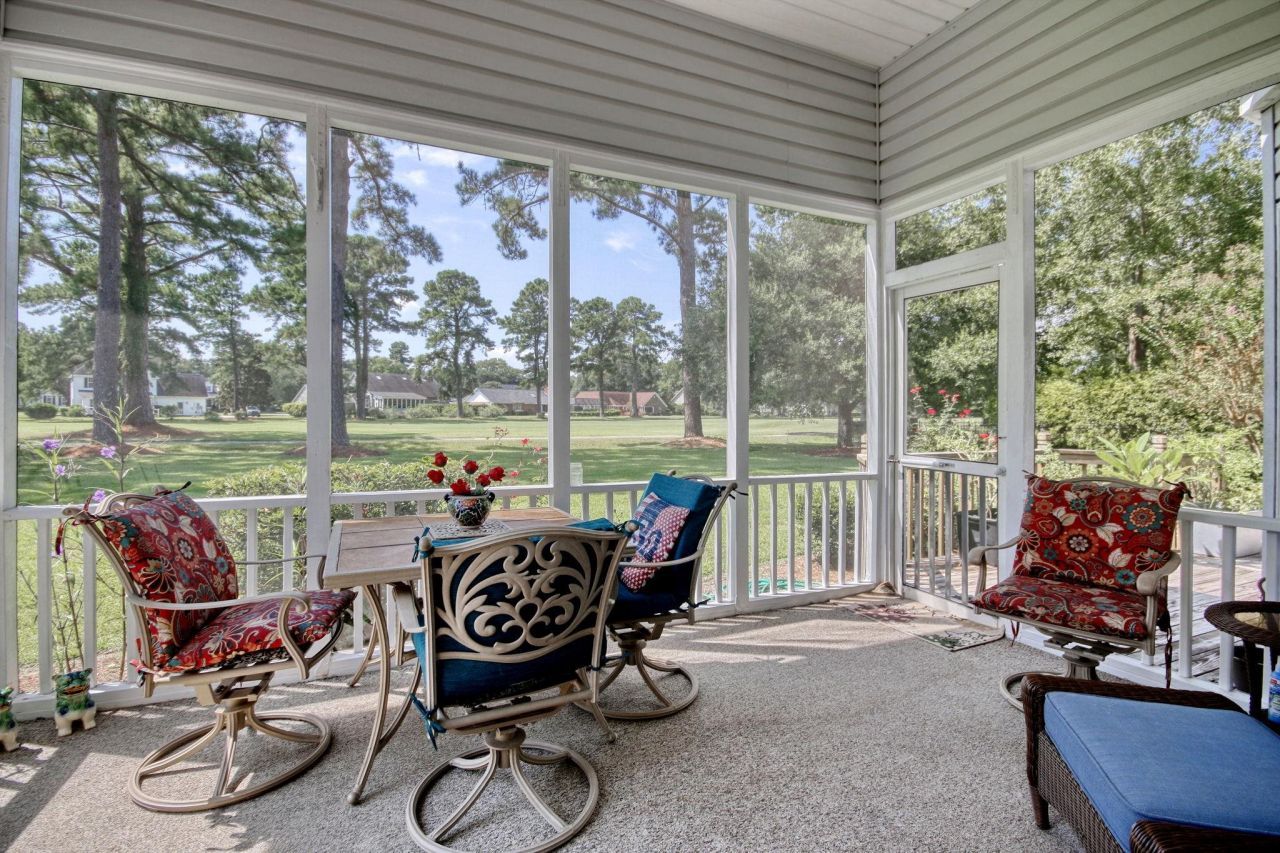 75 Haig Ct. Photo 41