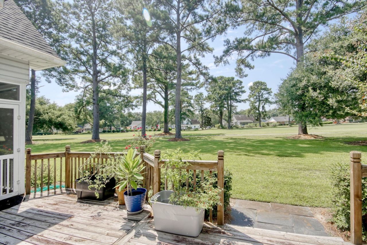 75 Haig Ct. Photo 43