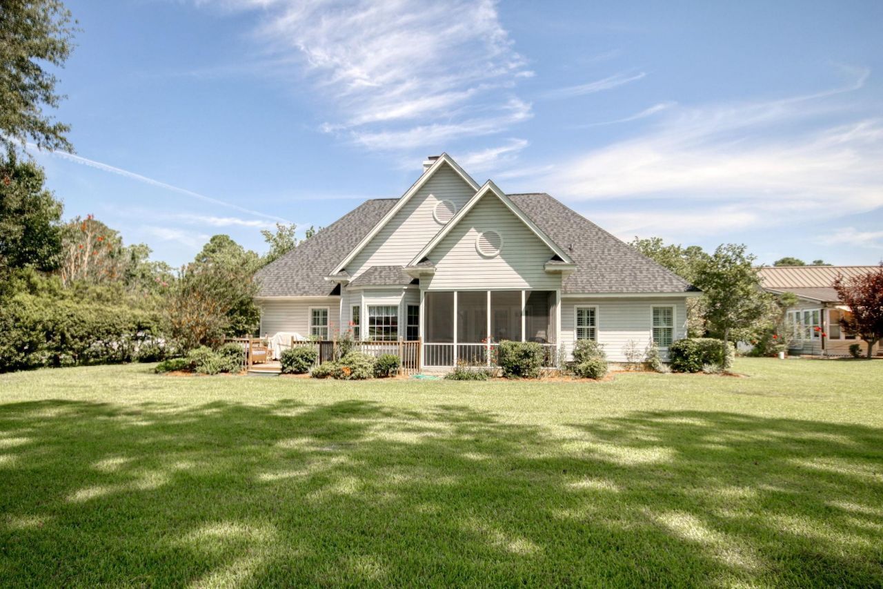 75 Haig Ct. Photo 48