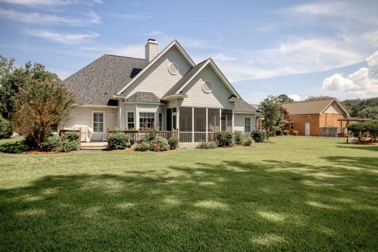 75 Haig Ct. Photo 49