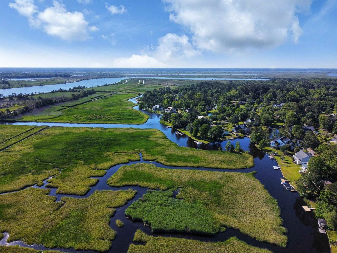 75 Haig Ct. Photo 50