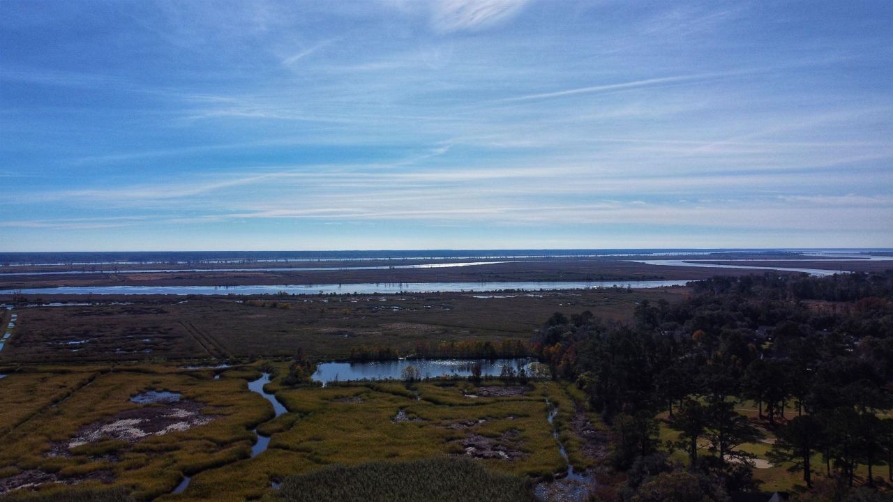 75 Haig Ct. Photo 52