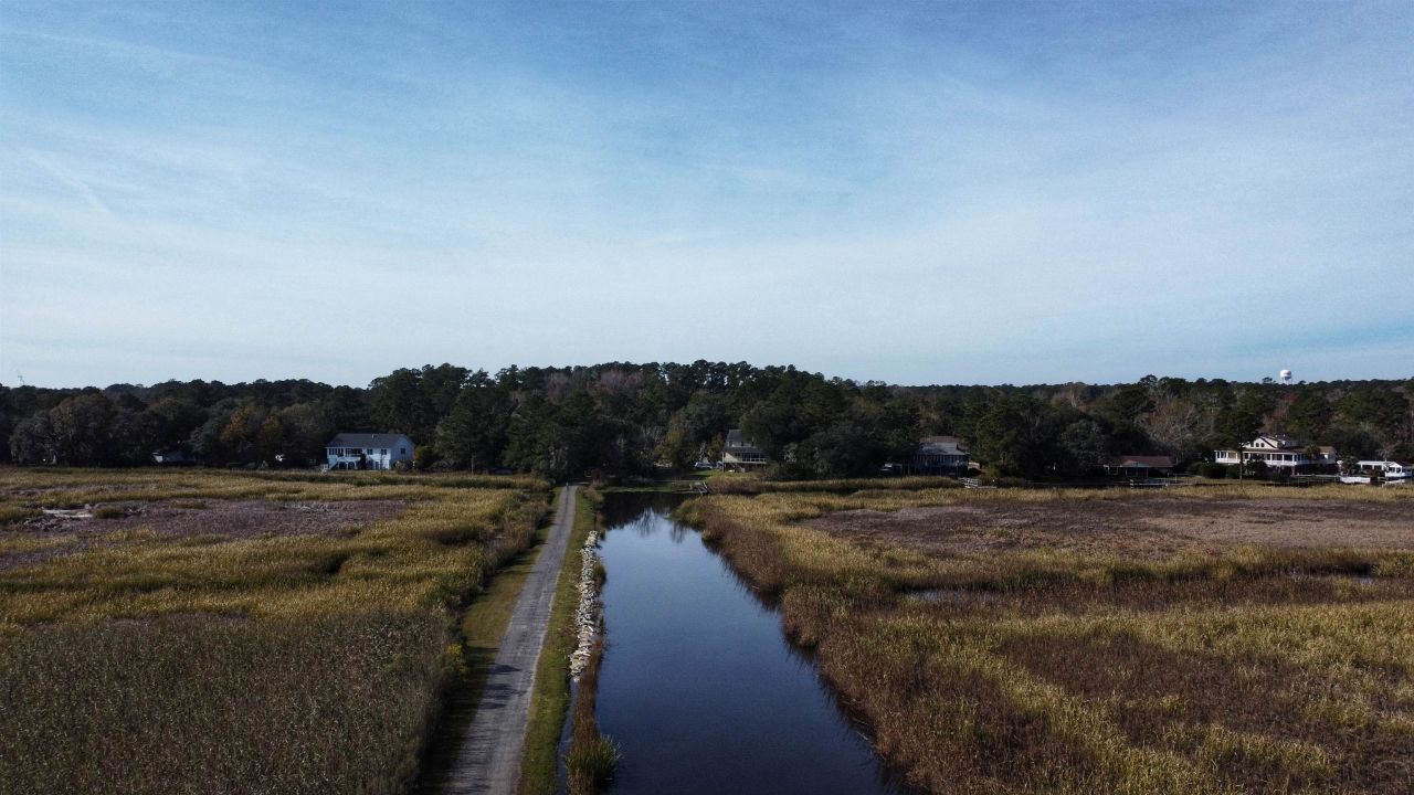 75 Haig Ct. Photo 54