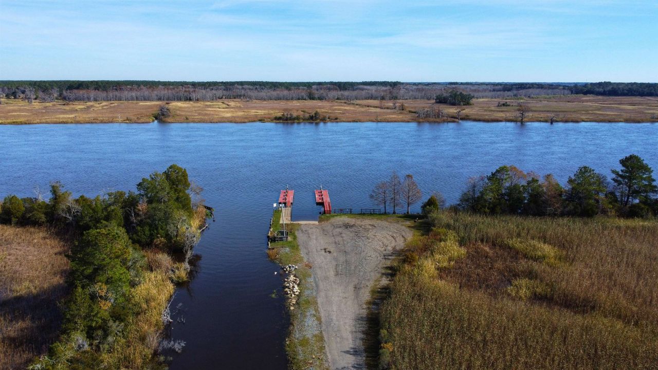 75 Haig Ct. Photo 55