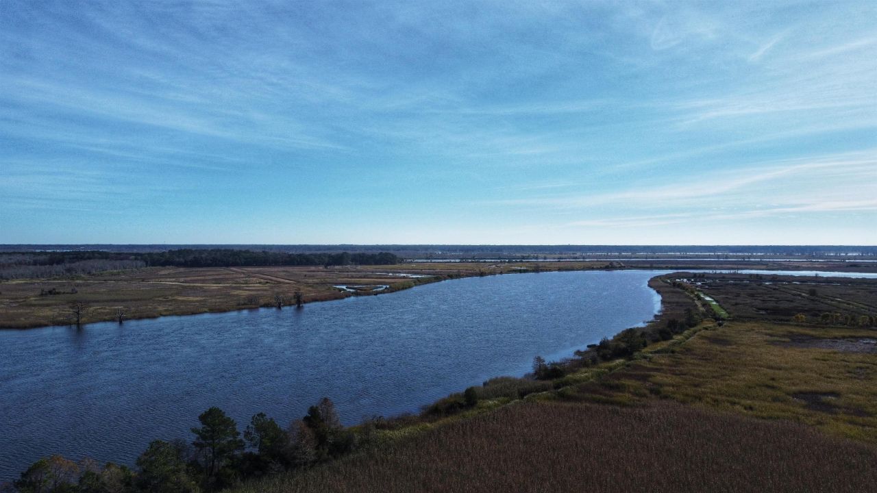 75 Haig Ct. Photo 56