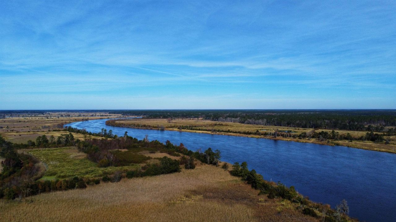 75 Haig Ct. Photo 57