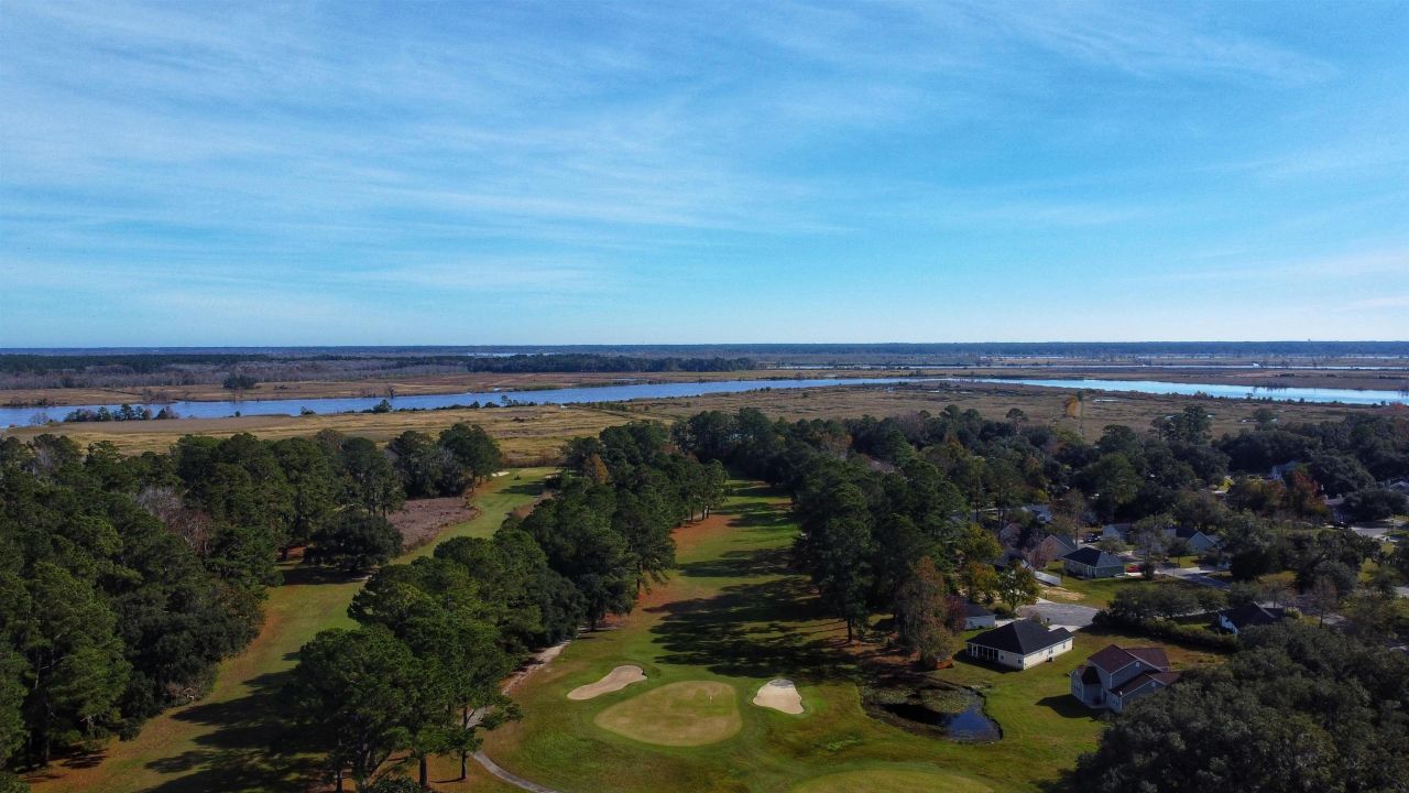 75 Haig Ct. Photo 58