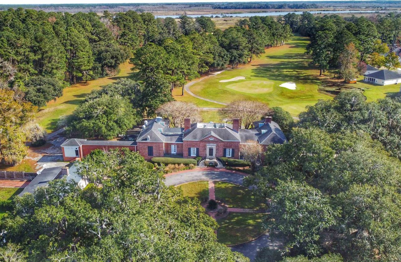 75 Haig Ct. Photo 59