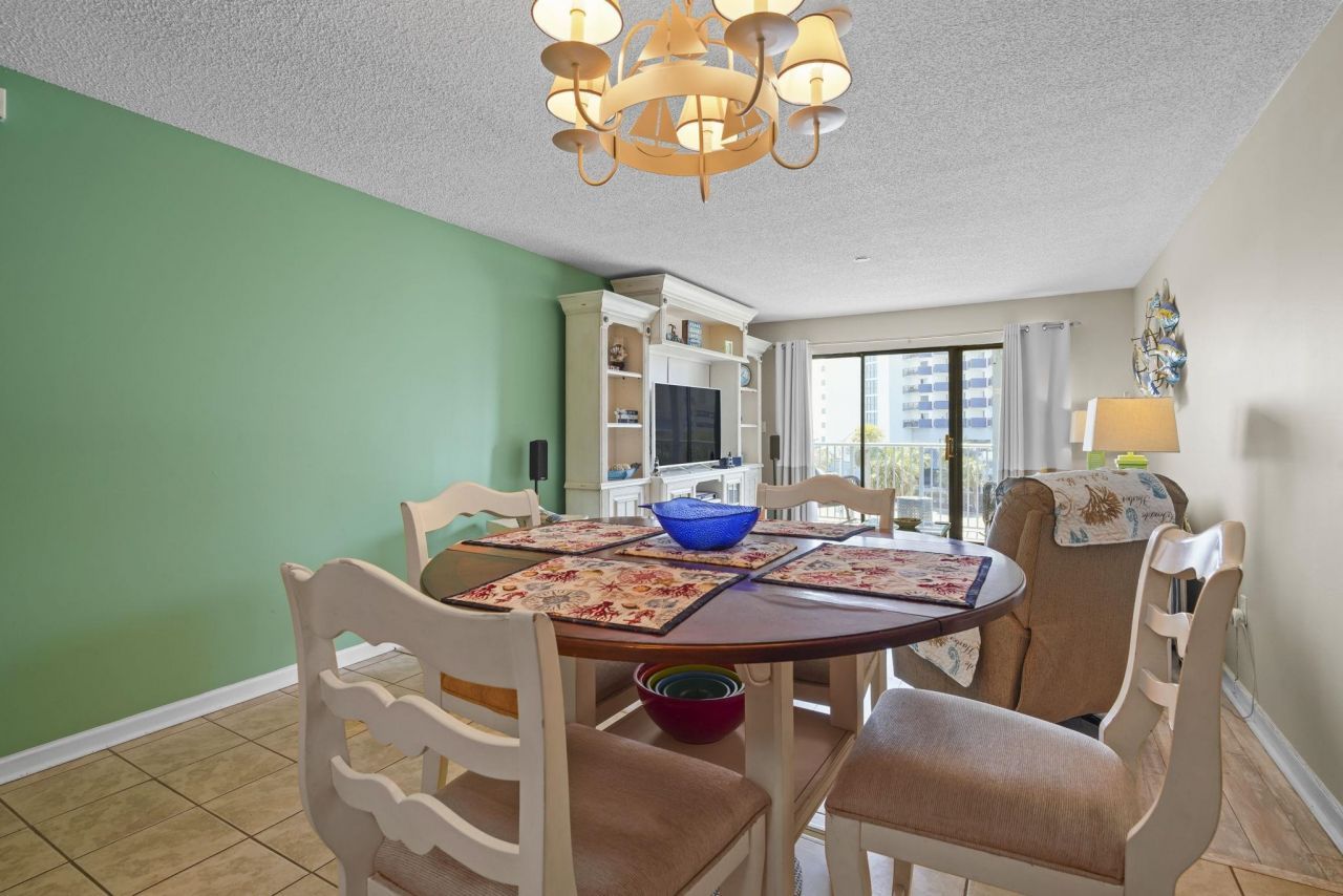 1906 S Ocean Blvd.  Photo 11