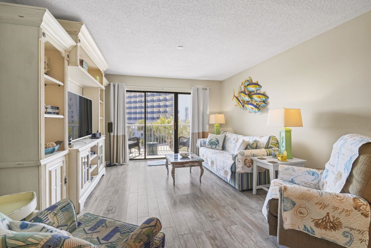 1906 S Ocean Blvd.  Photo 12