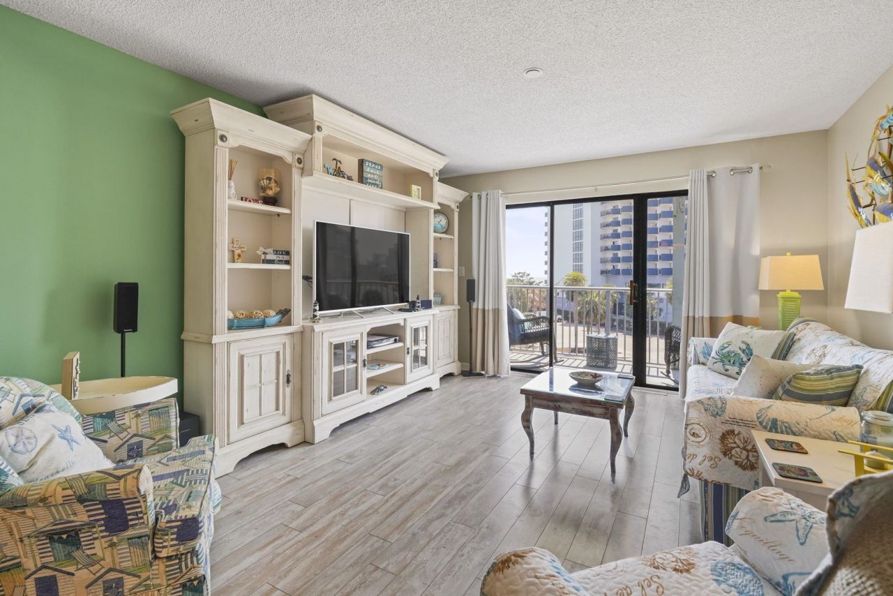 1906 S Ocean Blvd.  Photo 13