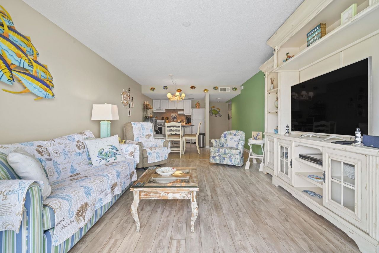 1906 S Ocean Blvd.  Photo 14