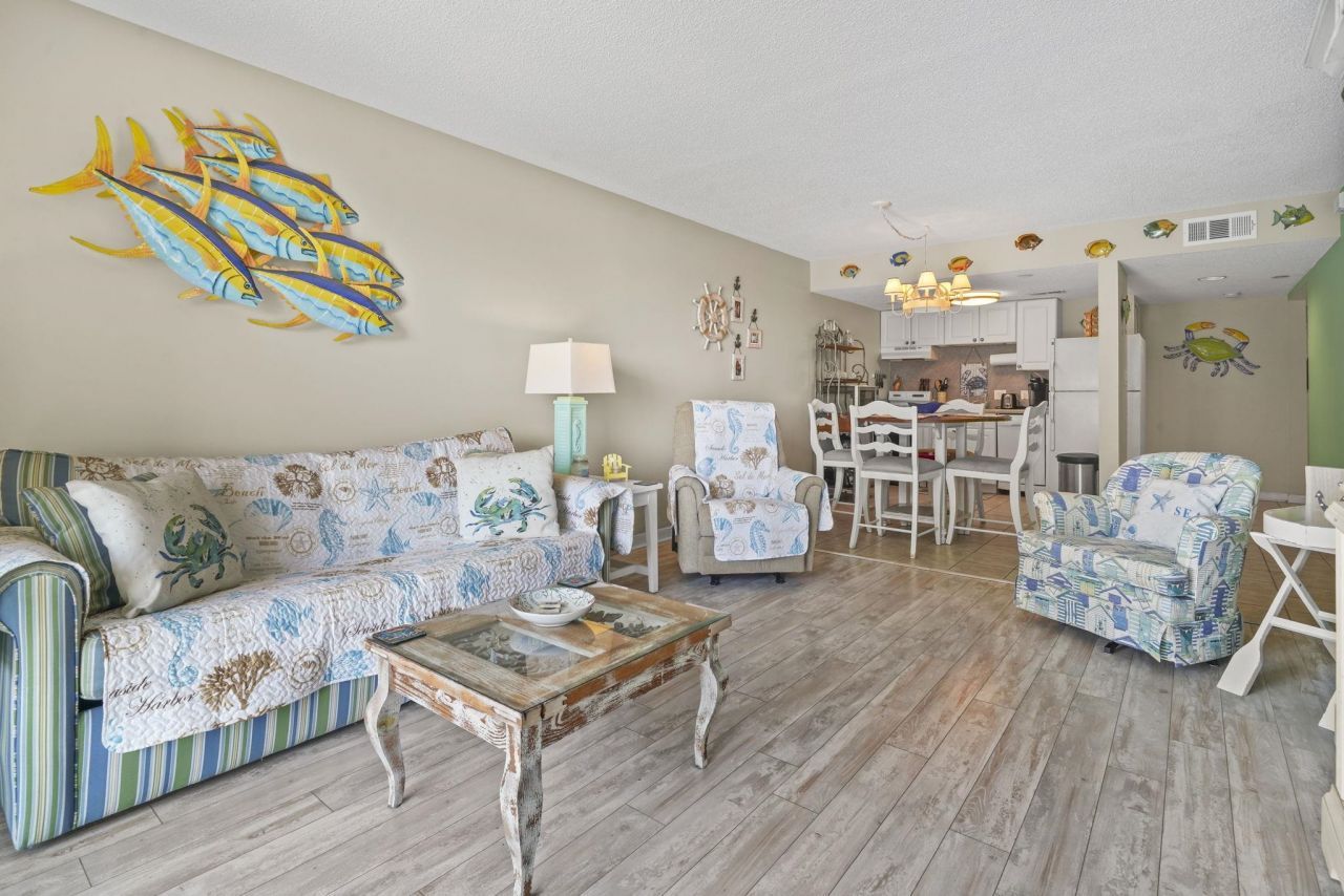 1906 S Ocean Blvd.  Photo 15