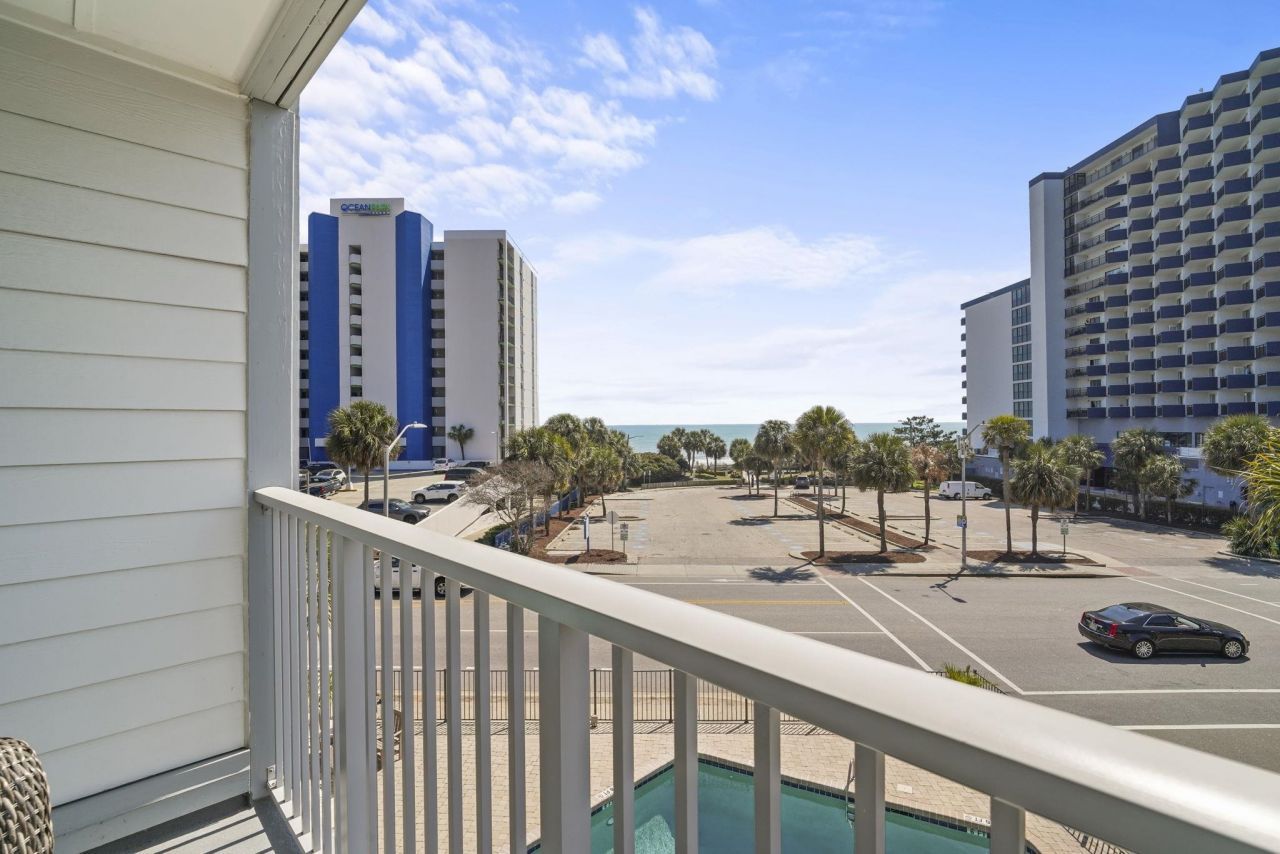 1906 S Ocean Blvd.  Photo 16