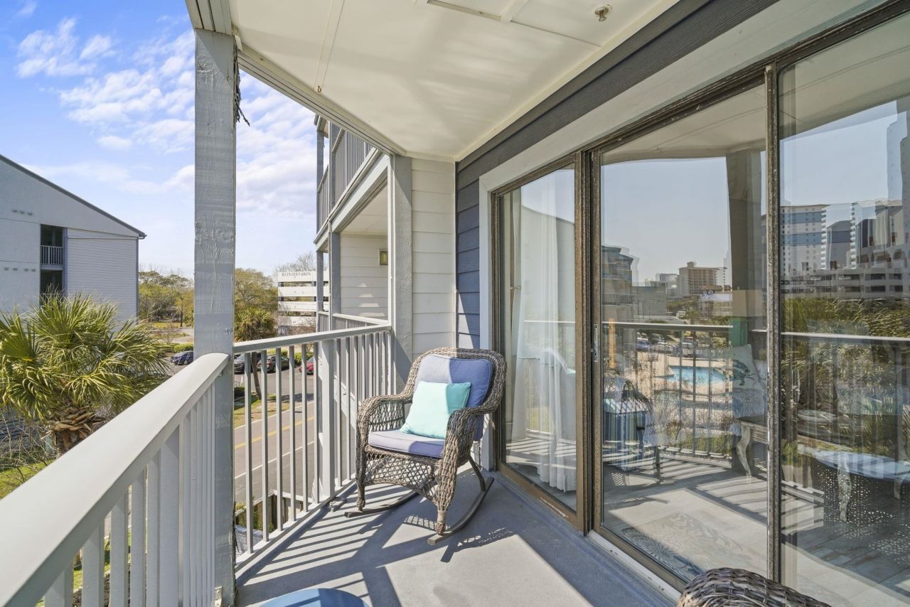 1906 S Ocean Blvd.  Photo 17