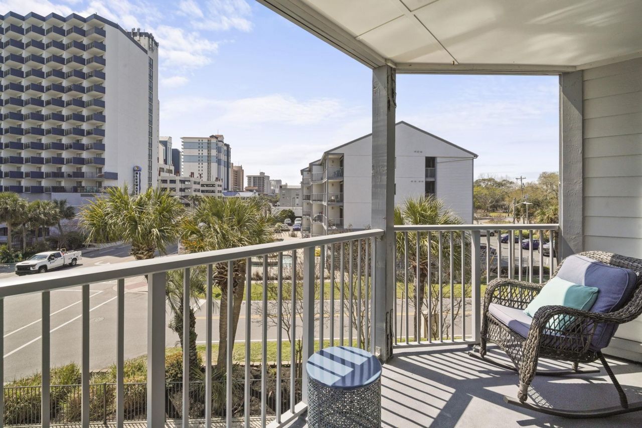 1906 S Ocean Blvd.  Photo 18