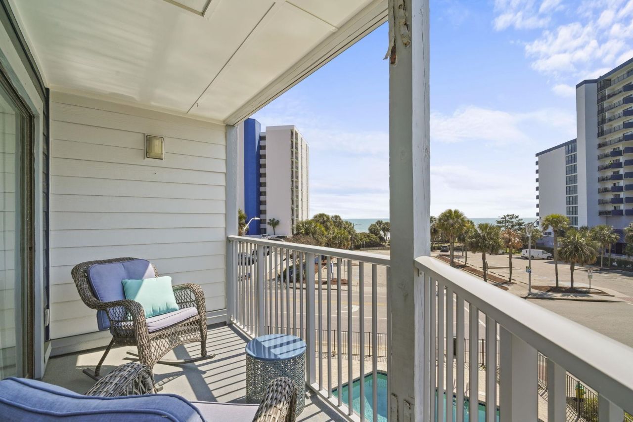 1906 S Ocean Blvd.  Photo 19