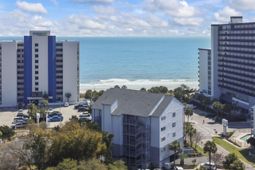 1906 S Ocean Blvd.  photo 4