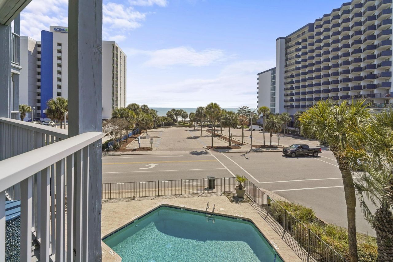 1906 S Ocean Blvd.  Photo 20