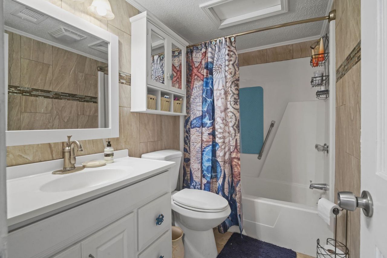 1906 S Ocean Blvd.  Photo 21