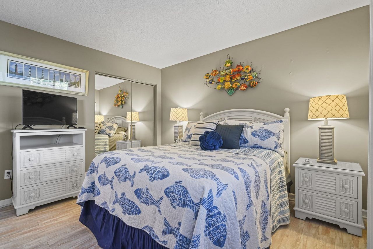 1906 S Ocean Blvd.  Photo 23