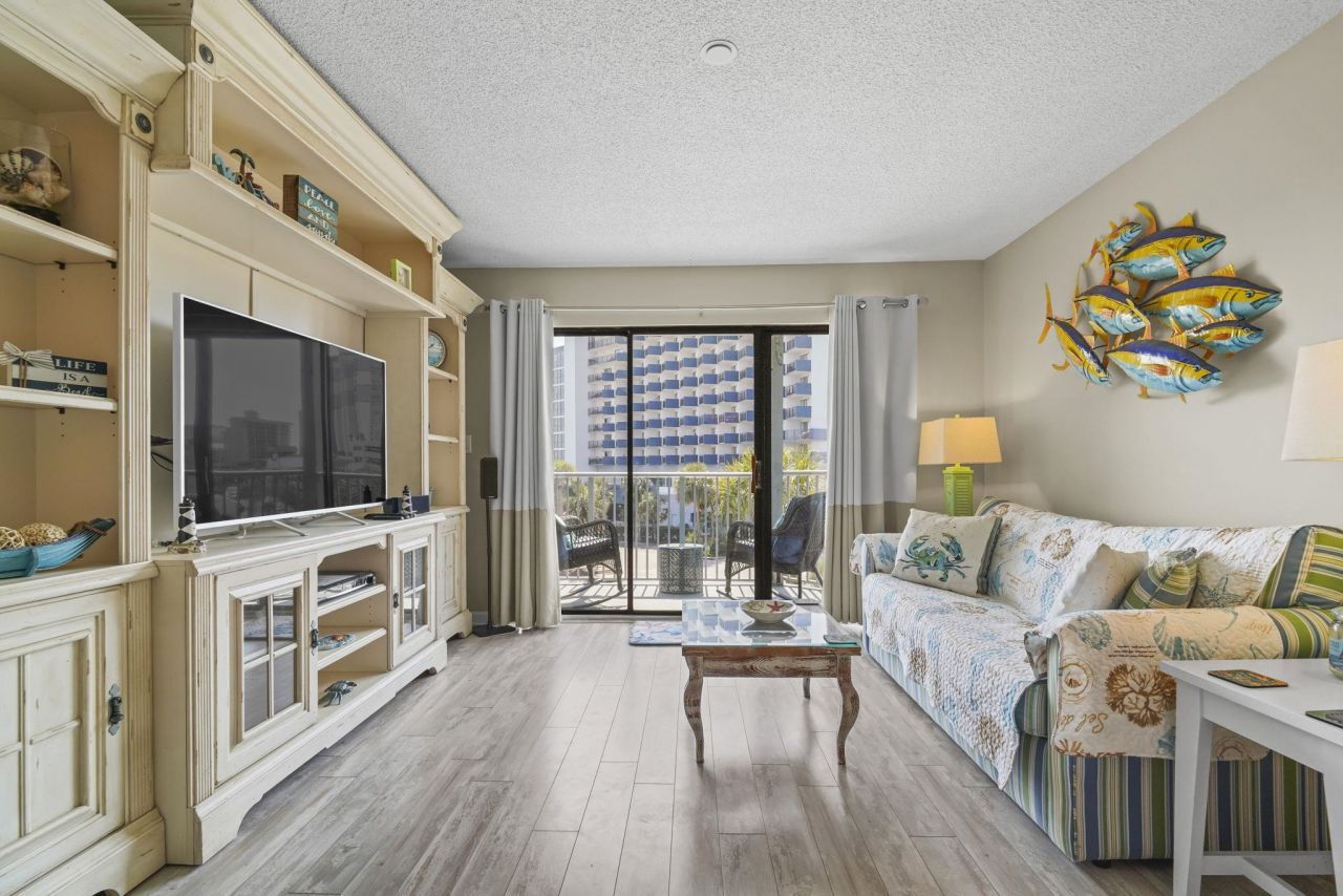 1906 S Ocean Blvd.  Photo 25