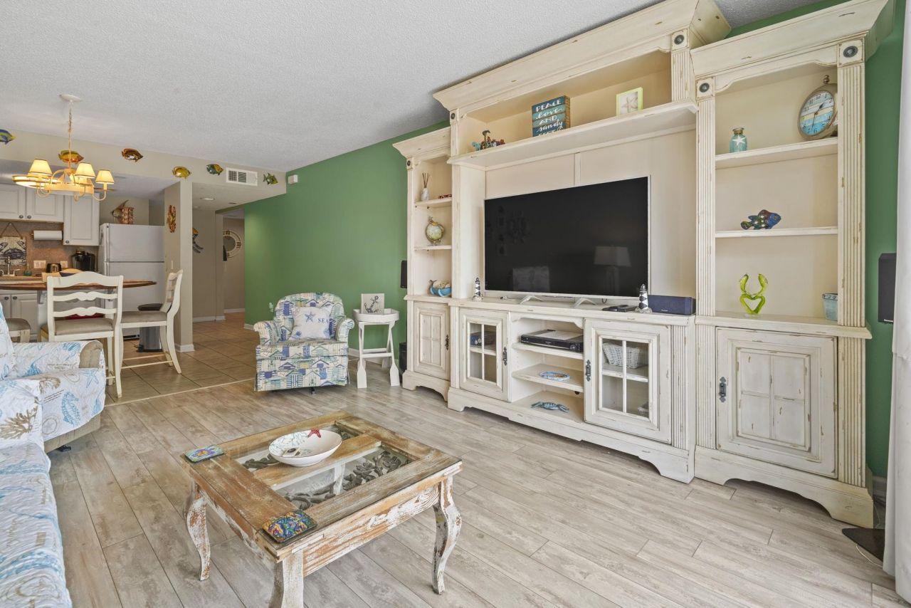 1906 S Ocean Blvd.  Photo 27