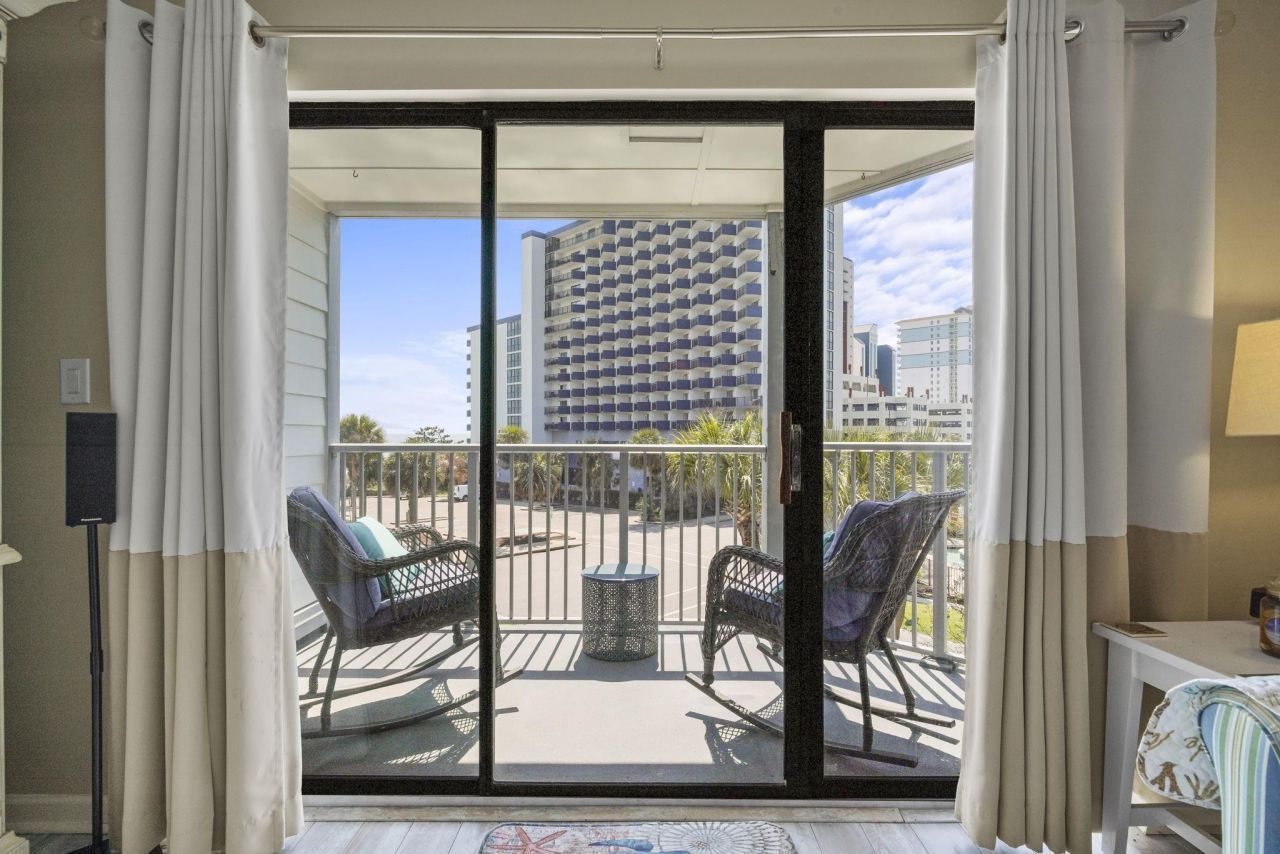 1906 S Ocean Blvd.  Photo 28