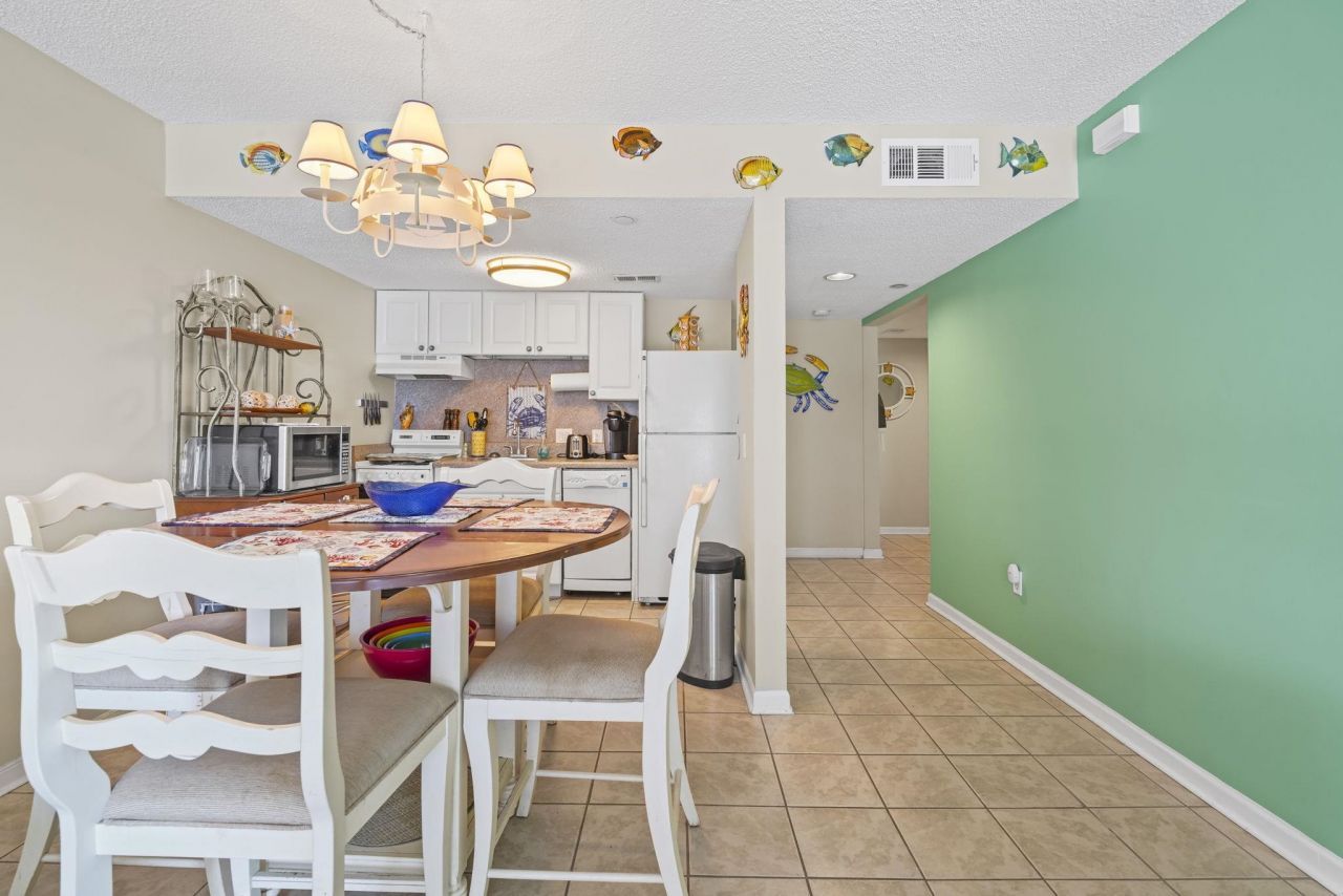 1906 S Ocean Blvd.  Photo 29