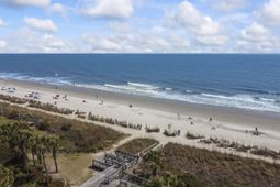 1906 S Ocean Blvd.  photo 4