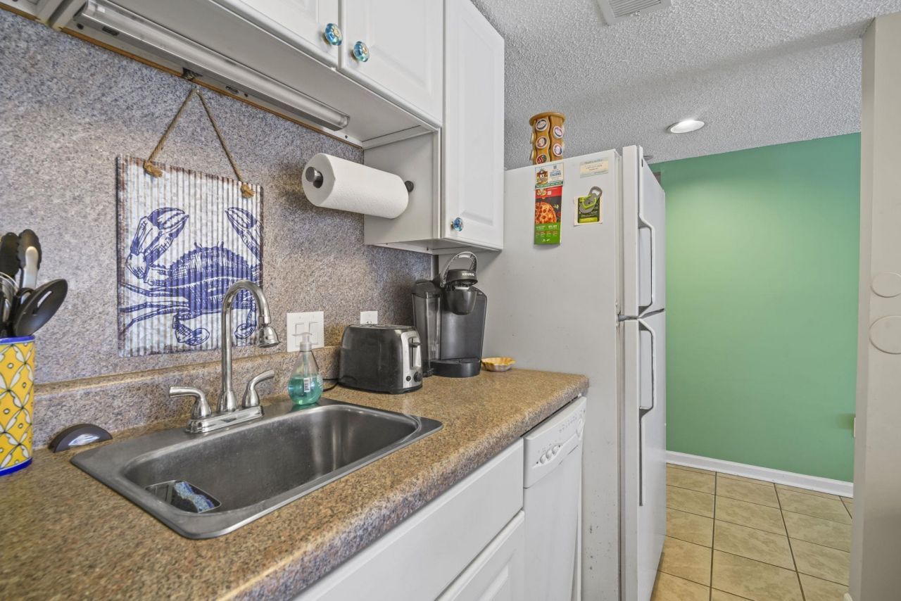 1906 S Ocean Blvd.  Photo 30