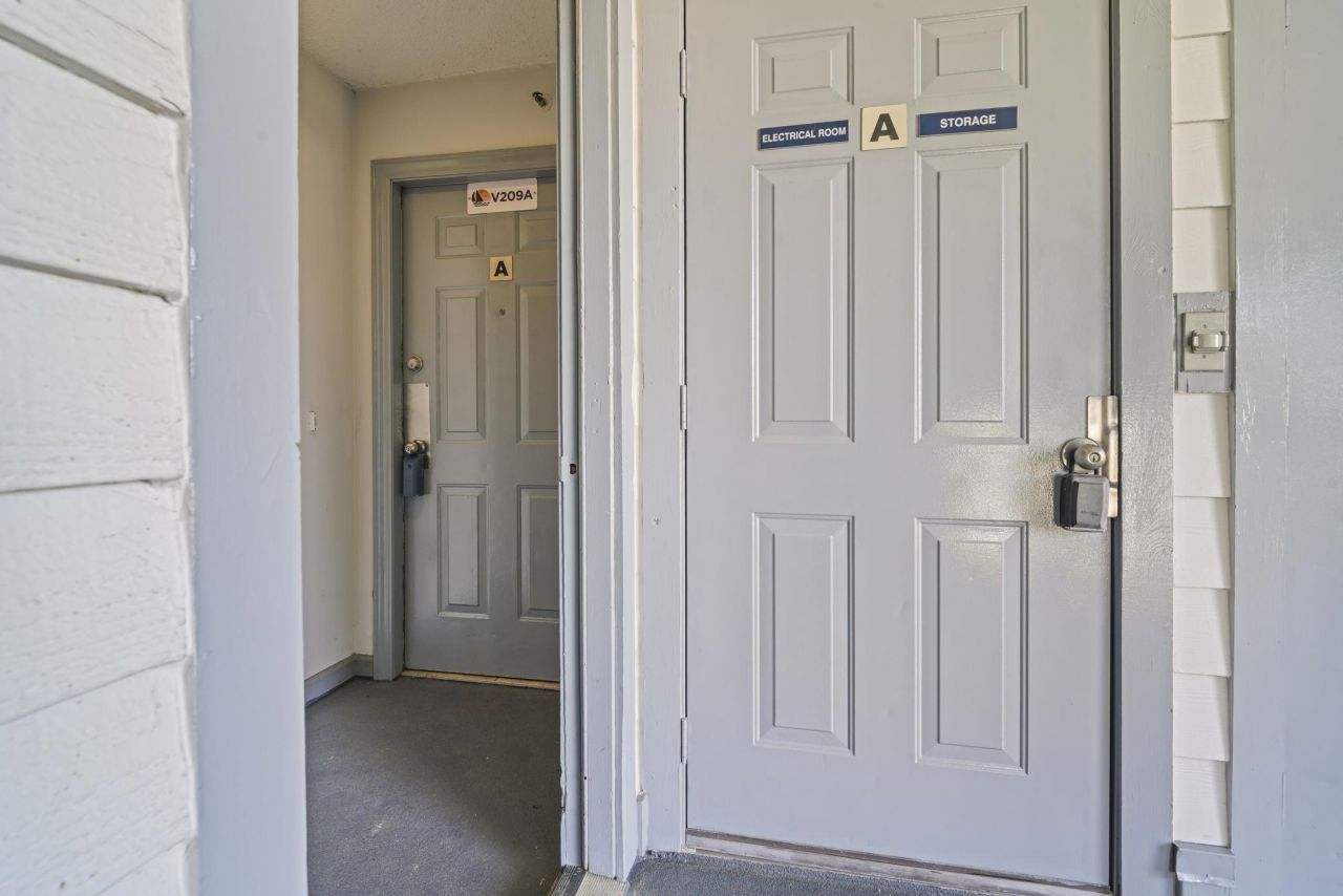 1906 S Ocean Blvd.  Photo 31