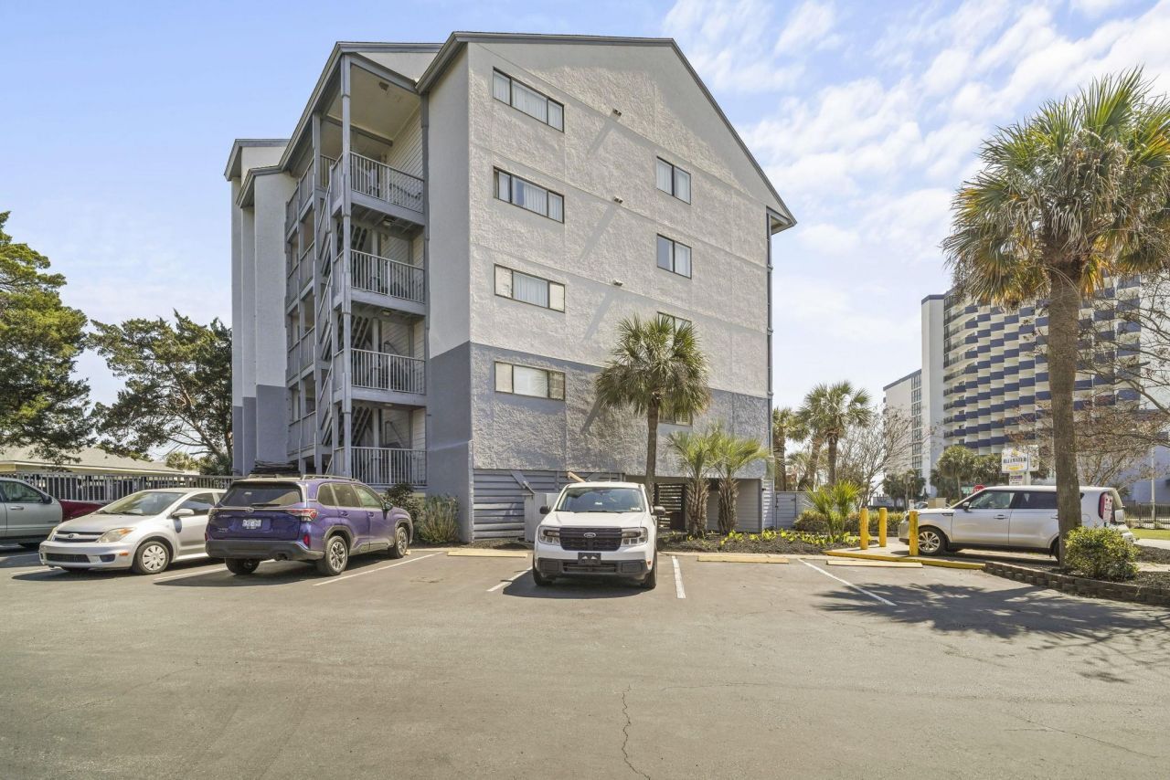 1906 S Ocean Blvd.  Photo 32