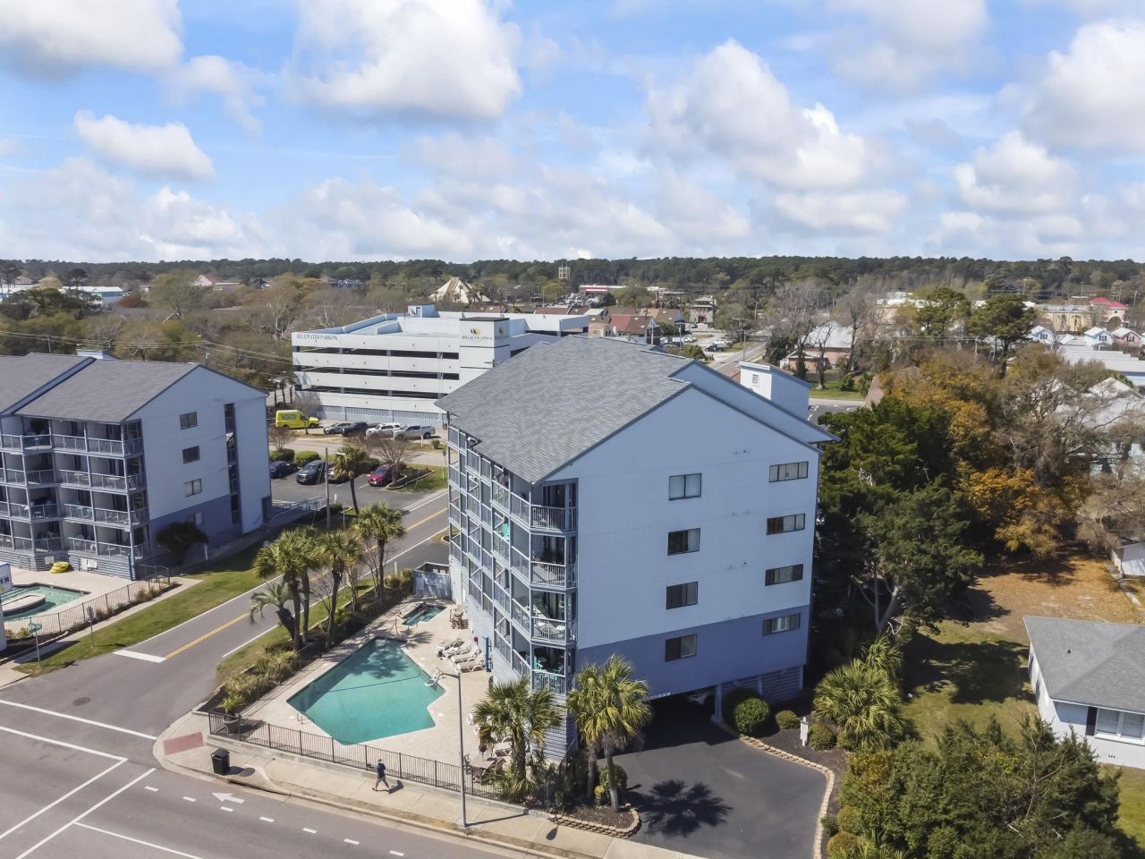 1906 S Ocean Blvd.  Photo 4