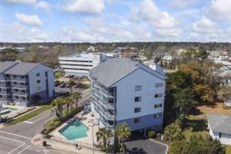 1906 S Ocean Blvd.  photo 4