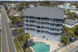 1906 S Ocean Blvd.  photo 4