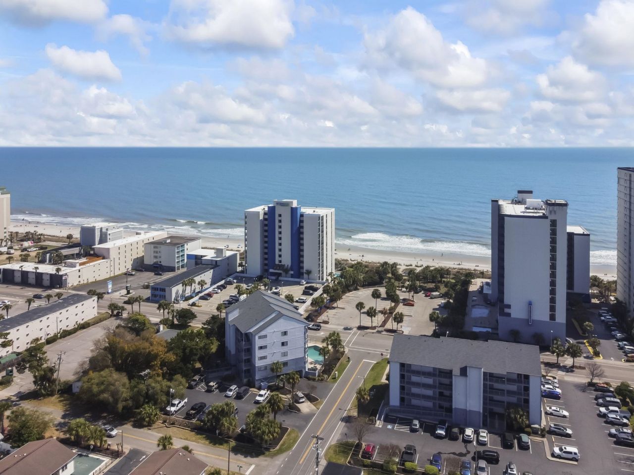 1906 S Ocean Blvd.  Photo 6