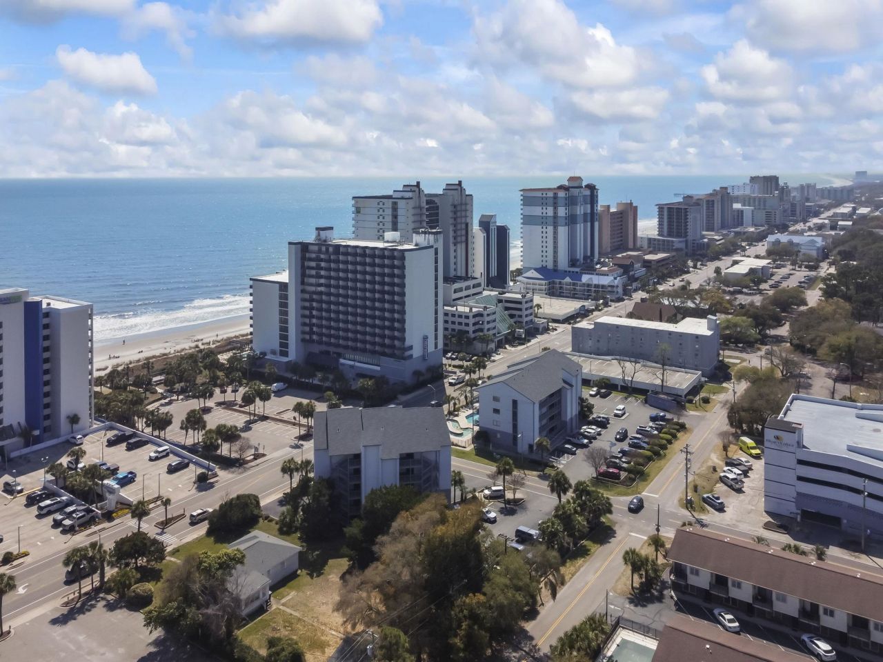 1906 S Ocean Blvd.  Photo 7