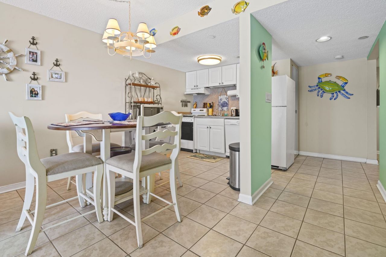 1906 S Ocean Blvd.  Photo 8