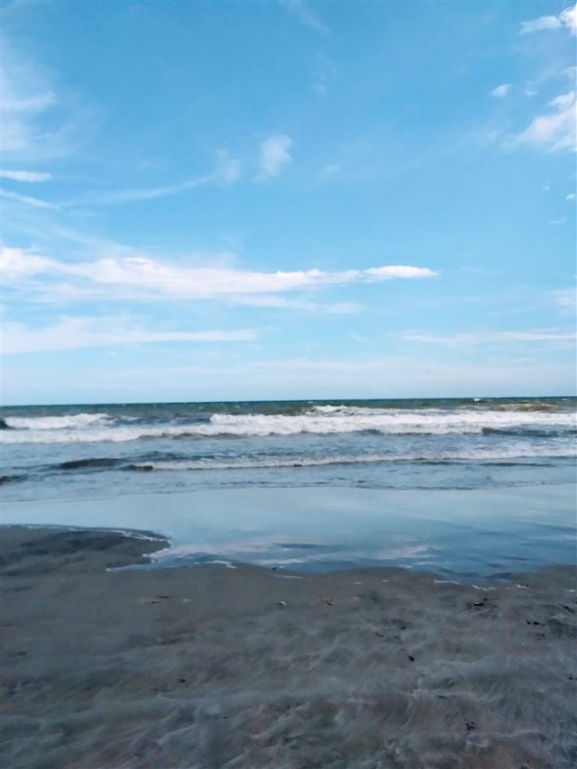 5523 N Ocean Blvd. Photo 10