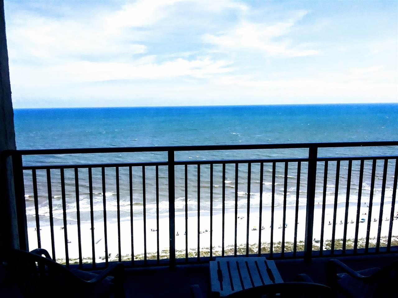 5523 N Ocean Blvd. Photo 12