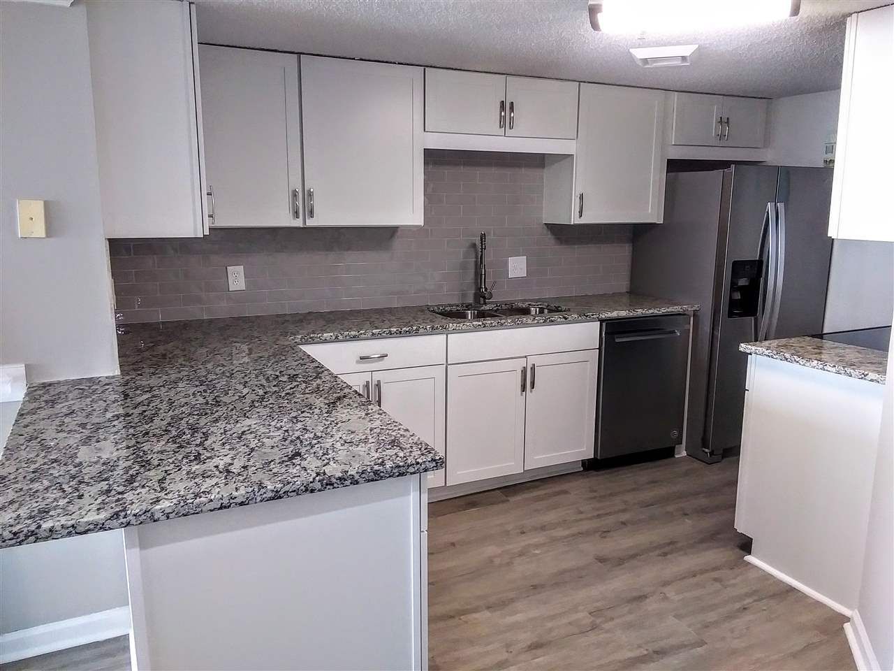 5523 N Ocean Blvd. Photo 13