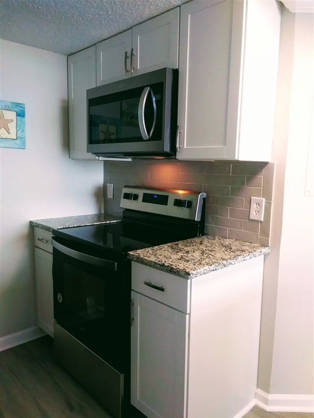 5523 N Ocean Blvd. Photo 14