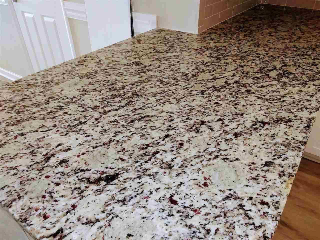 5523 N Ocean Blvd. Photo 15