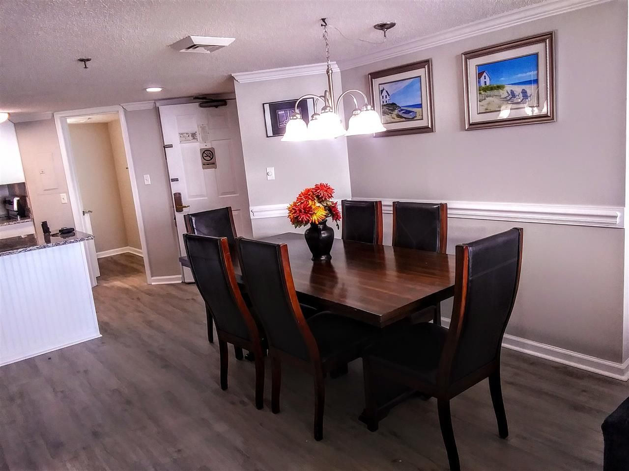 5523 N Ocean Blvd. Photo 16