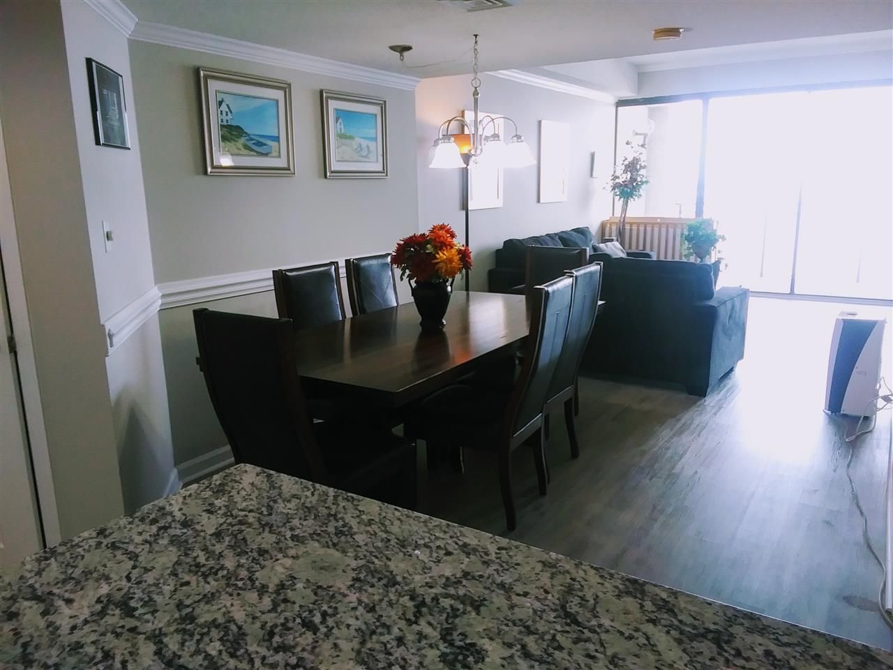 5523 N Ocean Blvd. Photo 17