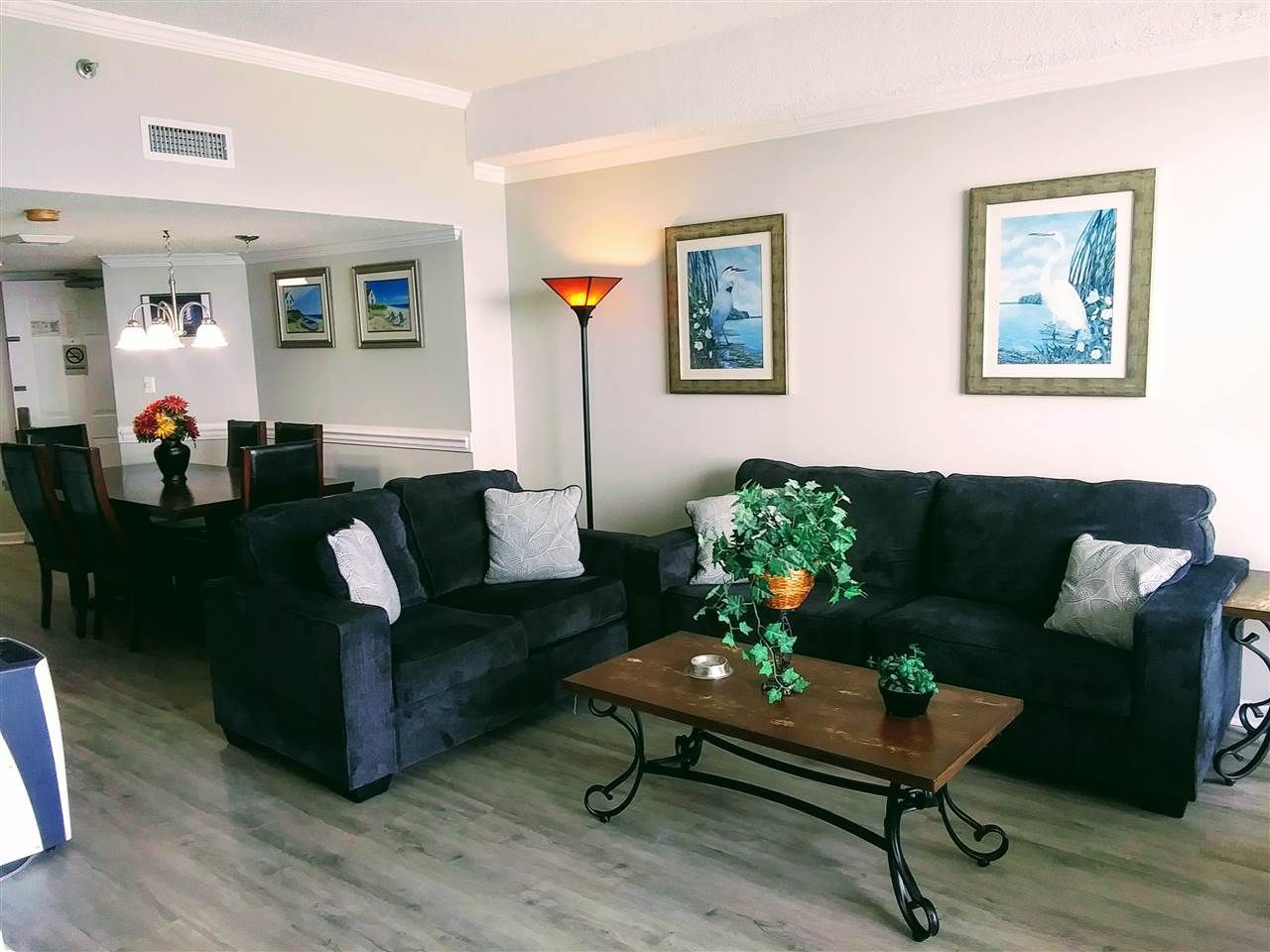 5523 N Ocean Blvd. Photo 18